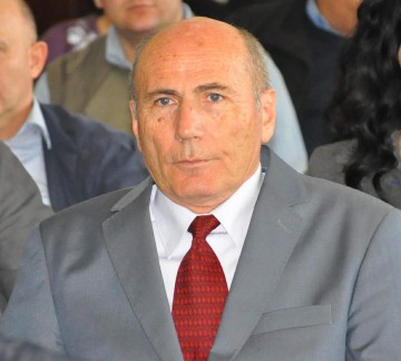 Începe procesul în cazul primarului din Cernavodă